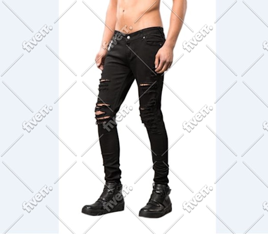 Worksample image