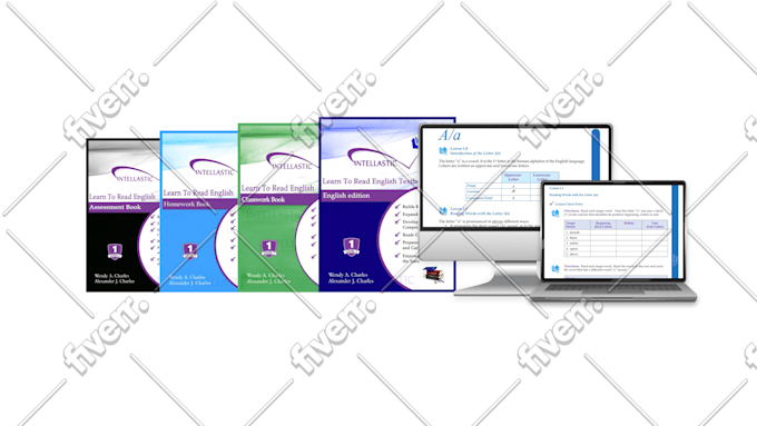Worksample image