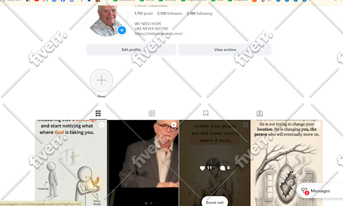 Worksample image