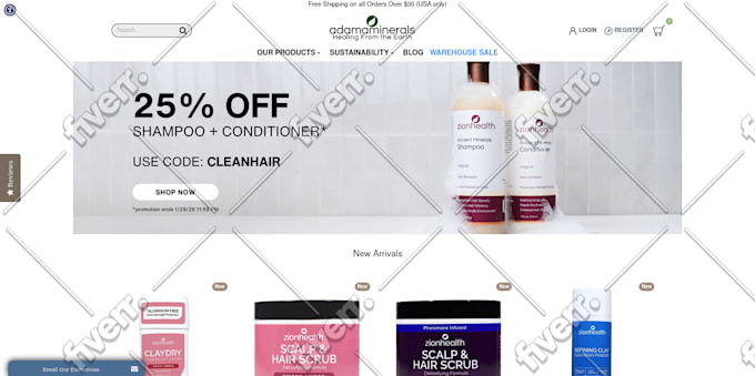 Worksample image