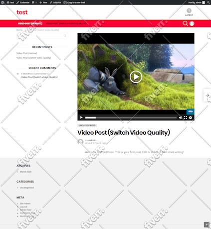 Worksample image