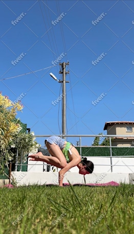 Immagine del campione di lavoro
