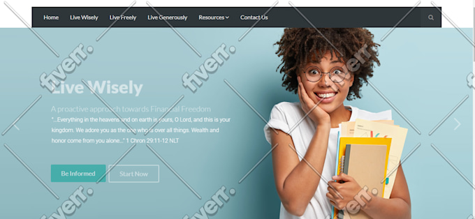 Worksample image