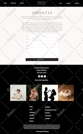 Worksample image