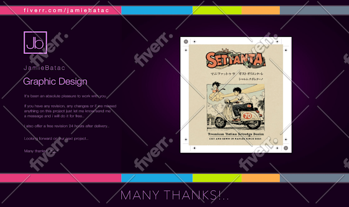 Worksample image