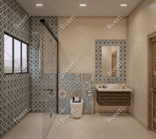 Worksample image