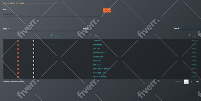 Worksample image