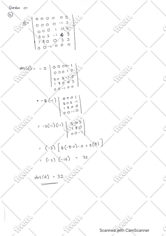 Bild des Arbeitsbeispiels