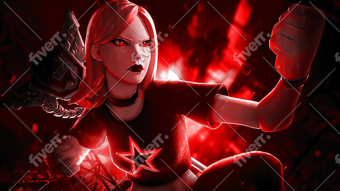 Worksample image