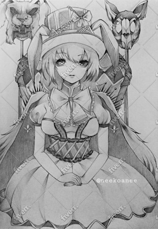 Worksample image