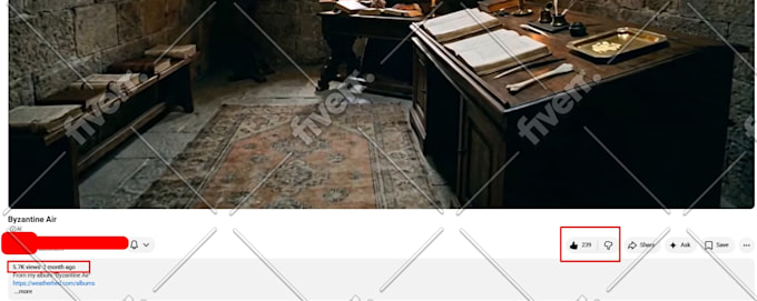 Worksample image