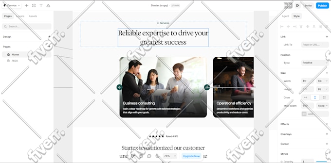 Worksample image