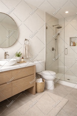 Bild des Arbeitsbeispiels
