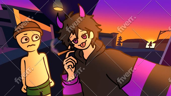 Worksample image