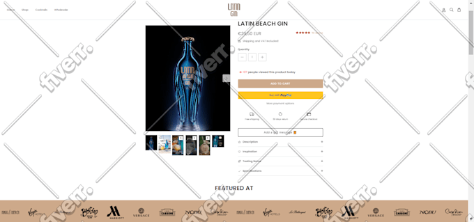 Worksample image