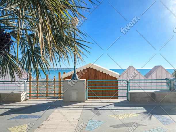 Worksample image