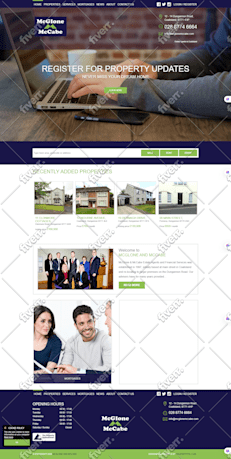 Worksample image