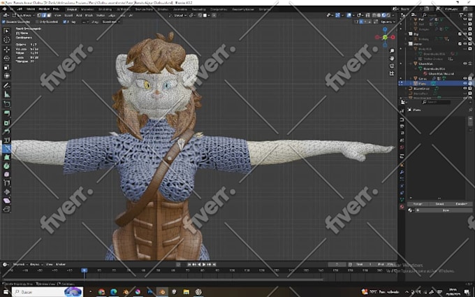 Worksample image