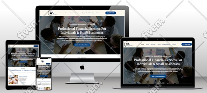 Worksample image