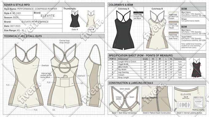 Worksample image