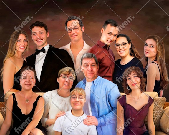 Bild des Arbeitsbeispiels