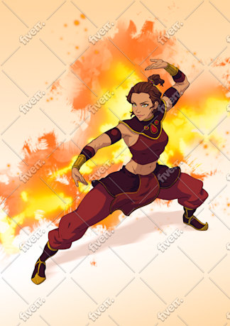 Worksample image