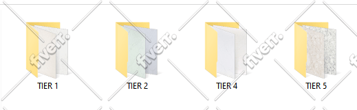 Bild des Arbeitsbeispiels