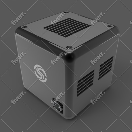 Worksample image
