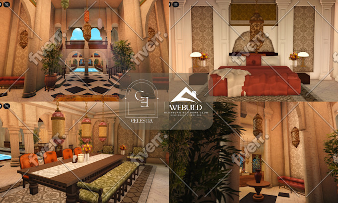 Worksample image