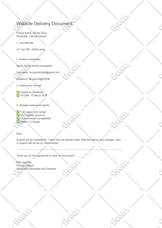 Worksample image