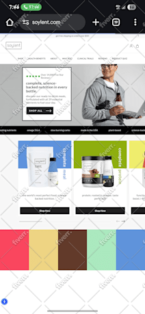 Worksample image