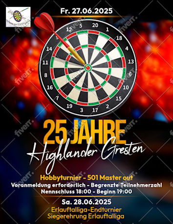 Bild des Arbeitsbeispiels