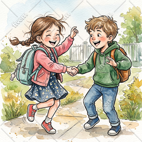 Worksample image