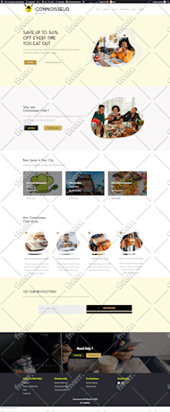Worksample image