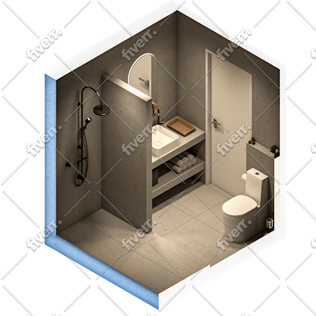 Worksample image
