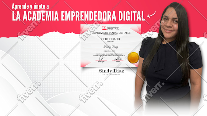 Imagem de amostra