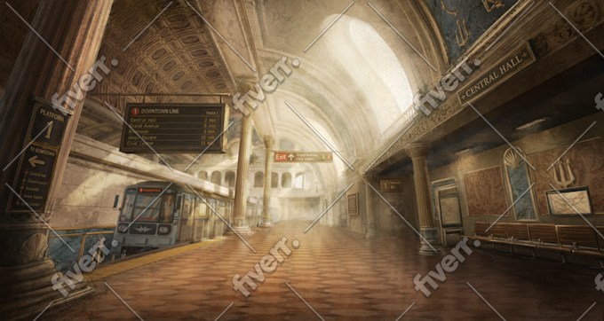 Worksample image