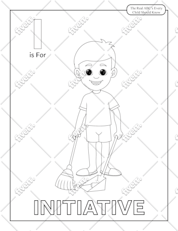 Worksample image