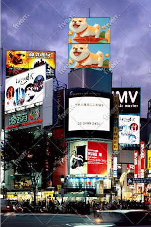 Worksample image