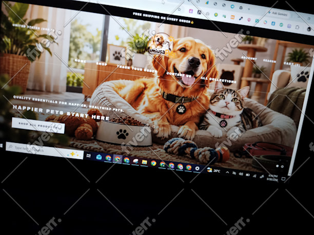 Worksample image