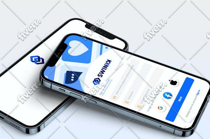 Immagine del campione di lavoro
