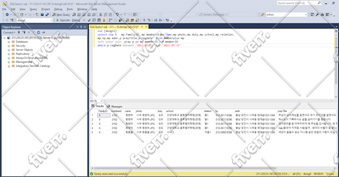 Worksample image