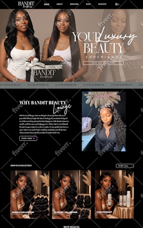 Worksample image