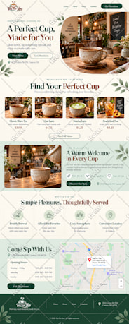 Worksample image
