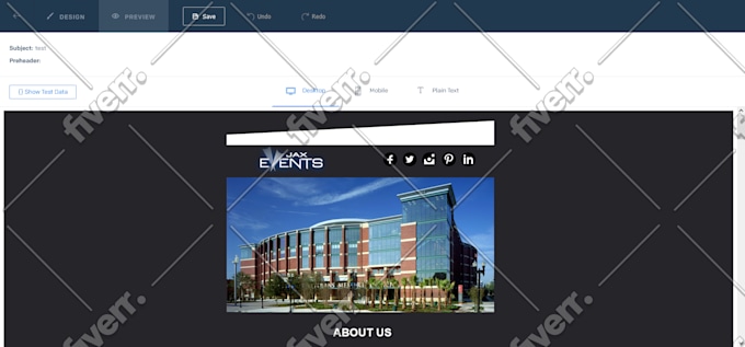 Worksample image