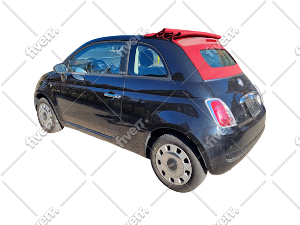 Worksample image