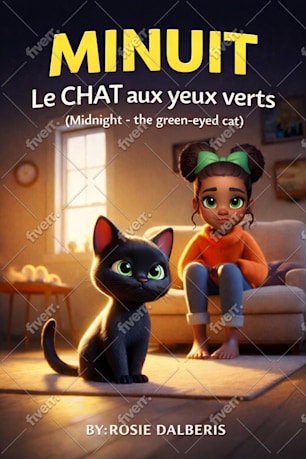 Image d'échantillon de travail