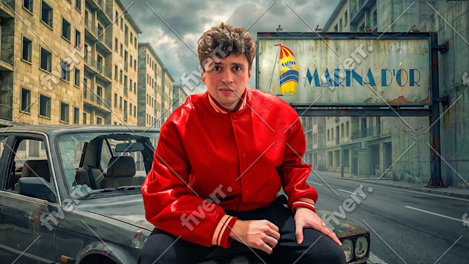 Werkvoorbeeld