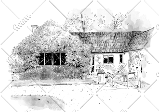 Worksample image