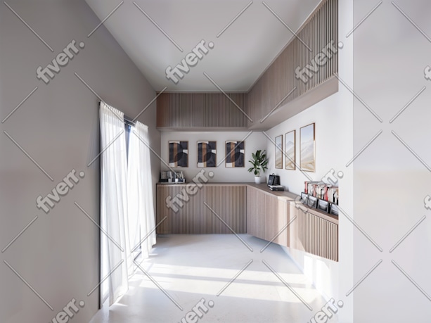 Immagine del campione di lavoro